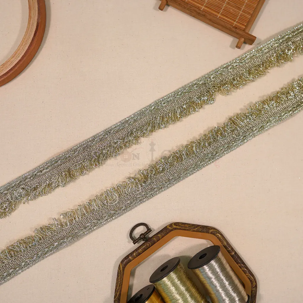 FANL1721.S4511 LIGHT GOLD.webp