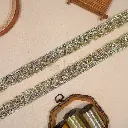 FANL1721.S4511 LIGHT GOLD.webp