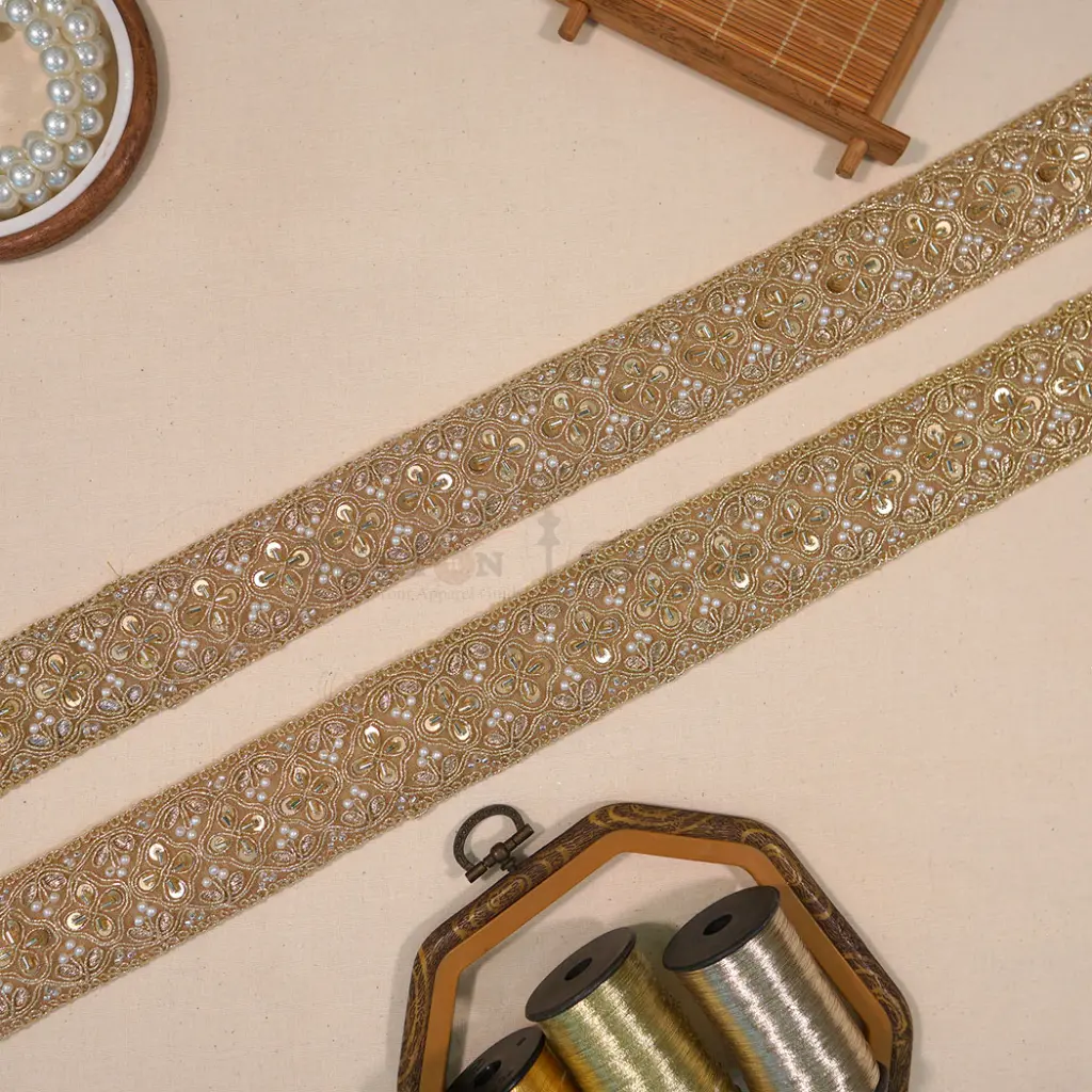 FANL1794.0872 GOLD.webp