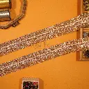 FANL1585 ROSE GOLD.webp