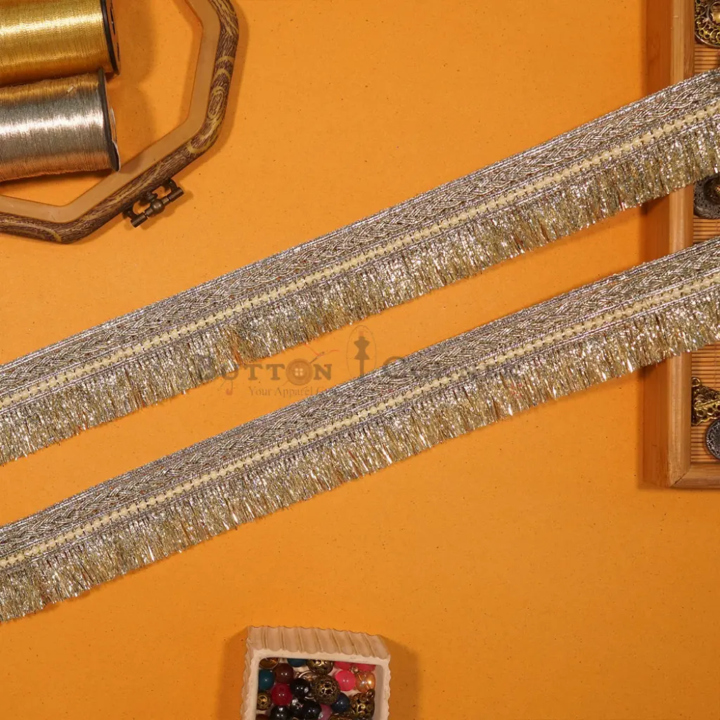 FANL1585 LIGHT GOLD.webp