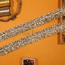 FANL1585 LIGHT GOLD.webp