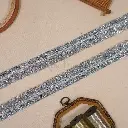 FANL1585 SILVER.webp