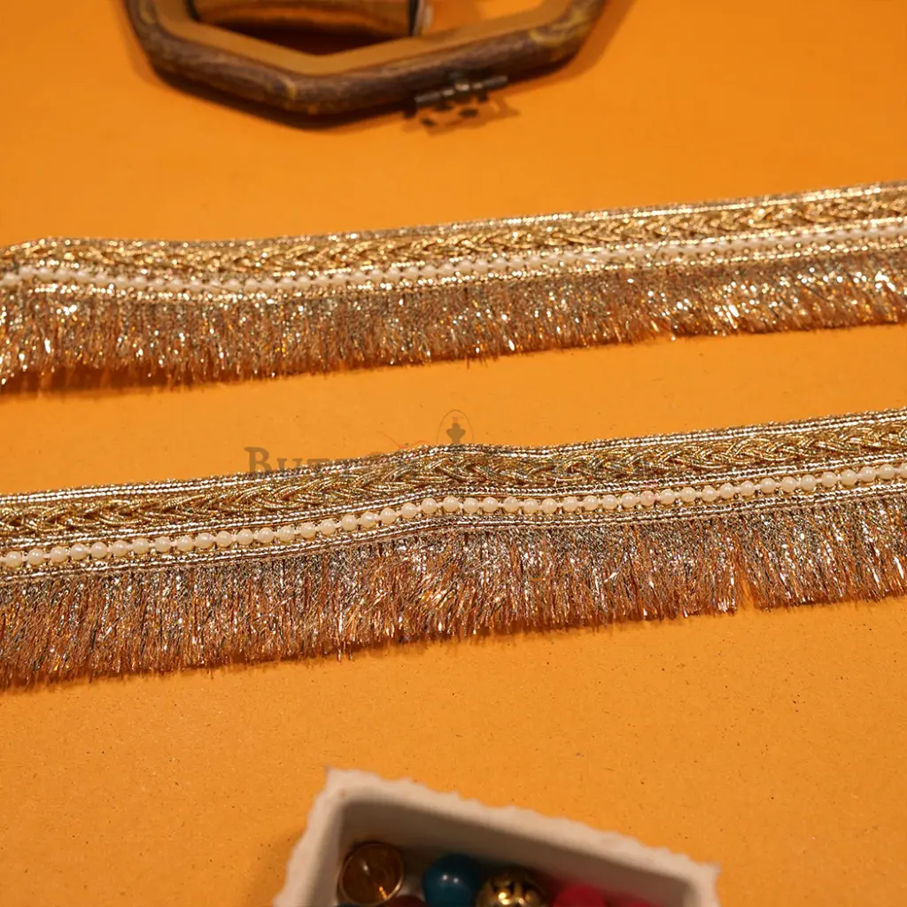 FANL1585-1 ROSE GOLD.webp