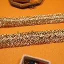 FANL1585-1 ROSE GOLD.webp