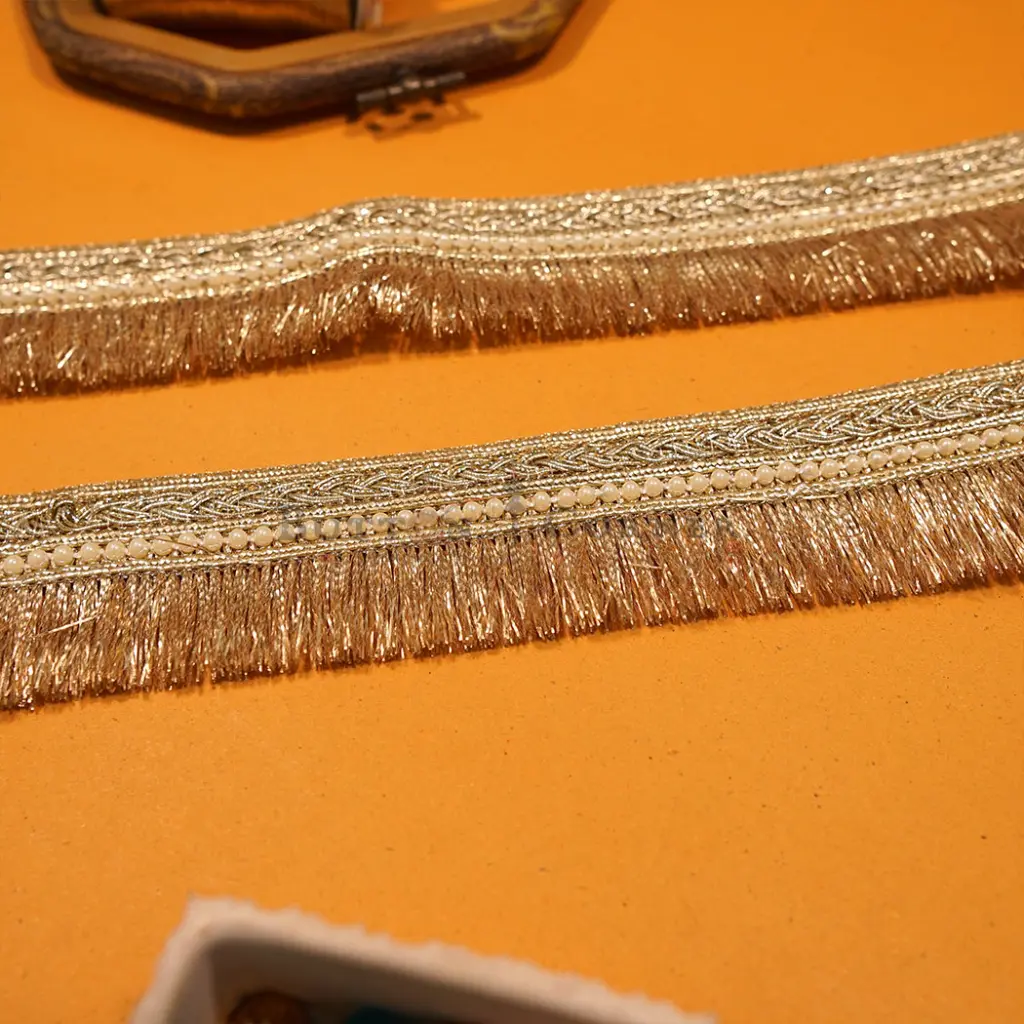 FANL1585-1 GOLD.webp