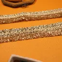 FANL1585-1 GOLD.webp