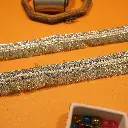 FANL1585-1 LIGHT GOLD.webp