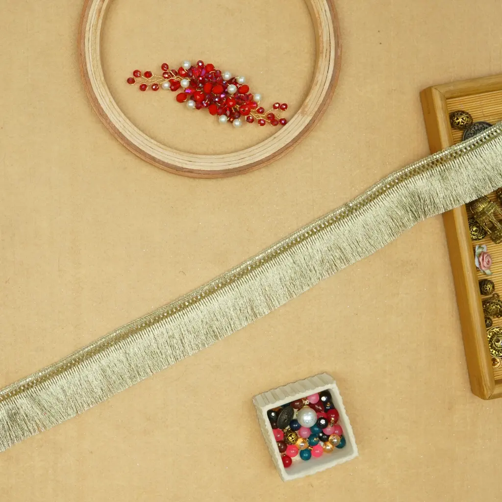 JL106 LIGHT GOLD.webp