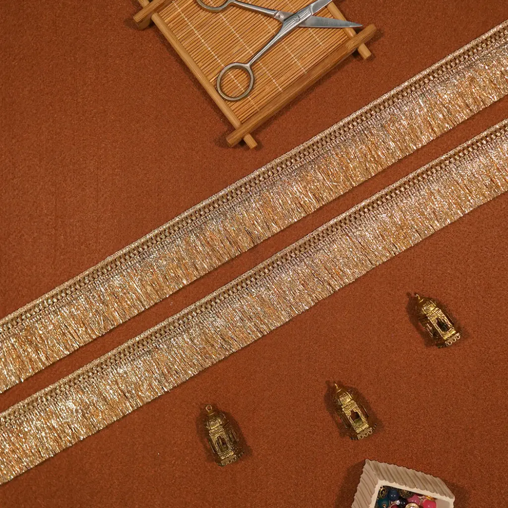 JL106 ROSE GOLD.webp