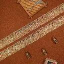 JL106 ROSE GOLD.webp