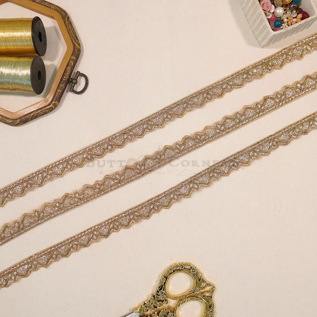 FANL1793 ANTIQUE GOLD.webp