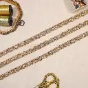 FANL1793 ANTIQUE GOLD.webp