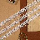 T8026 WHITE MULTI.webp