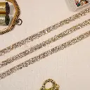 FANL1793 ROSE GOLD.webp