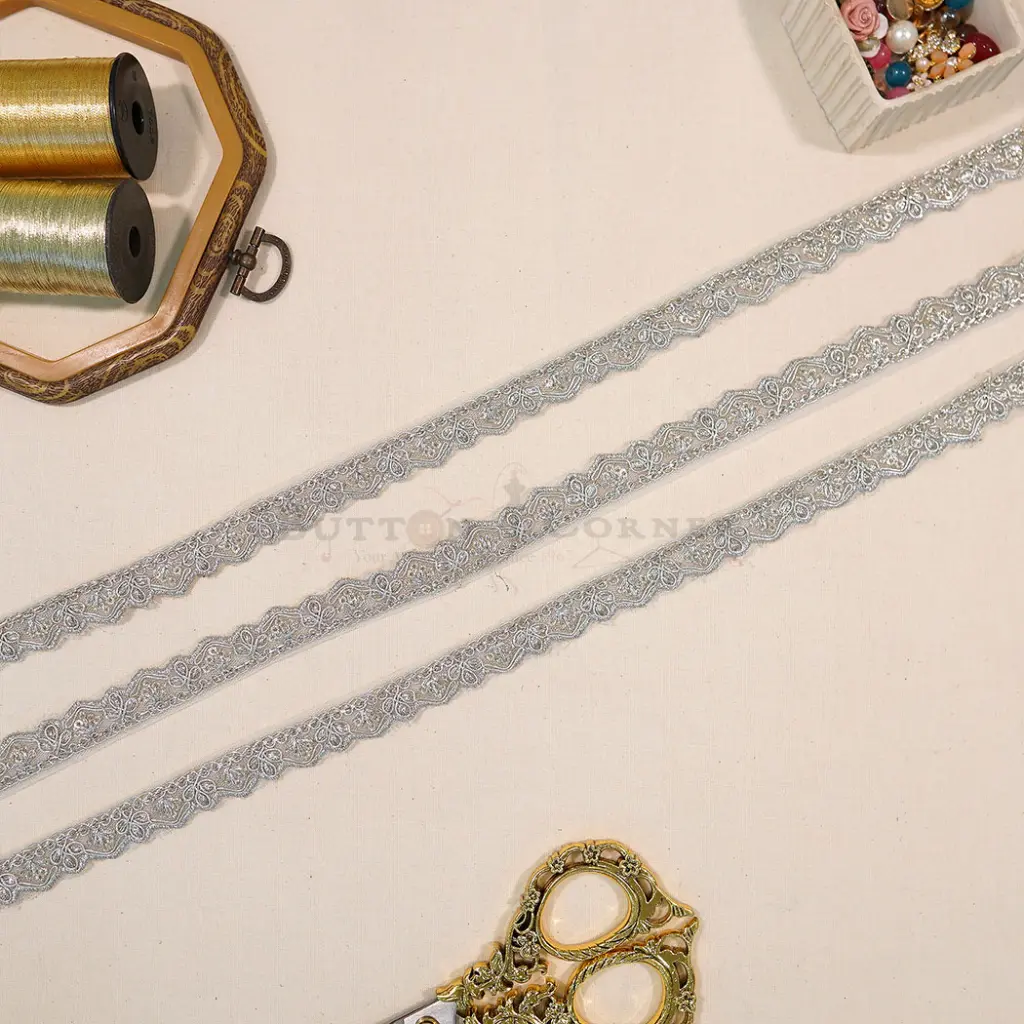 FANL1793 CHANDI SLV.webp