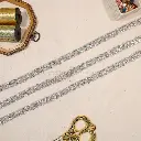 FANL1793 CHANDI SLV.webp