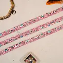 EML4766094 PINK.webp