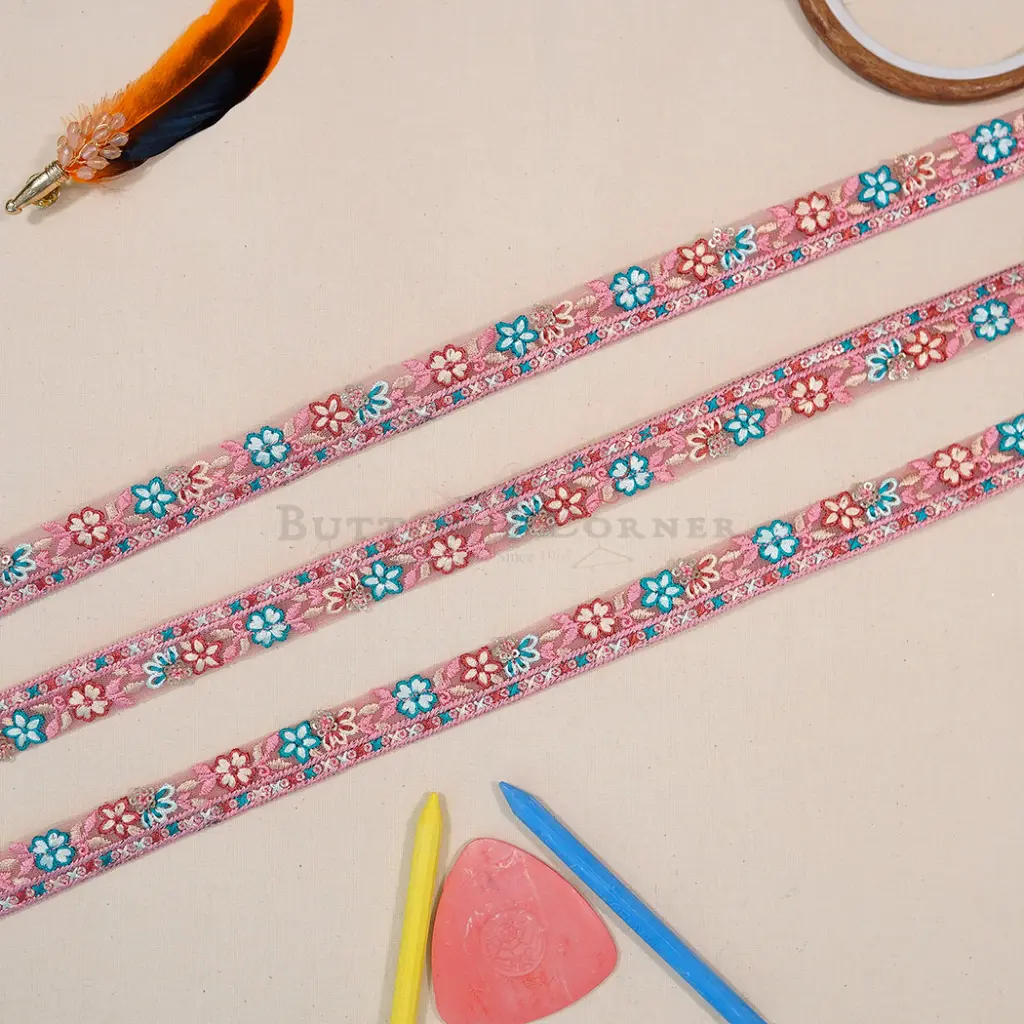 EML477.6097 PINK.webp