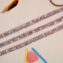 EML477.6097 BERRY.webp