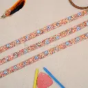 EML477.6097 PEACH.webp