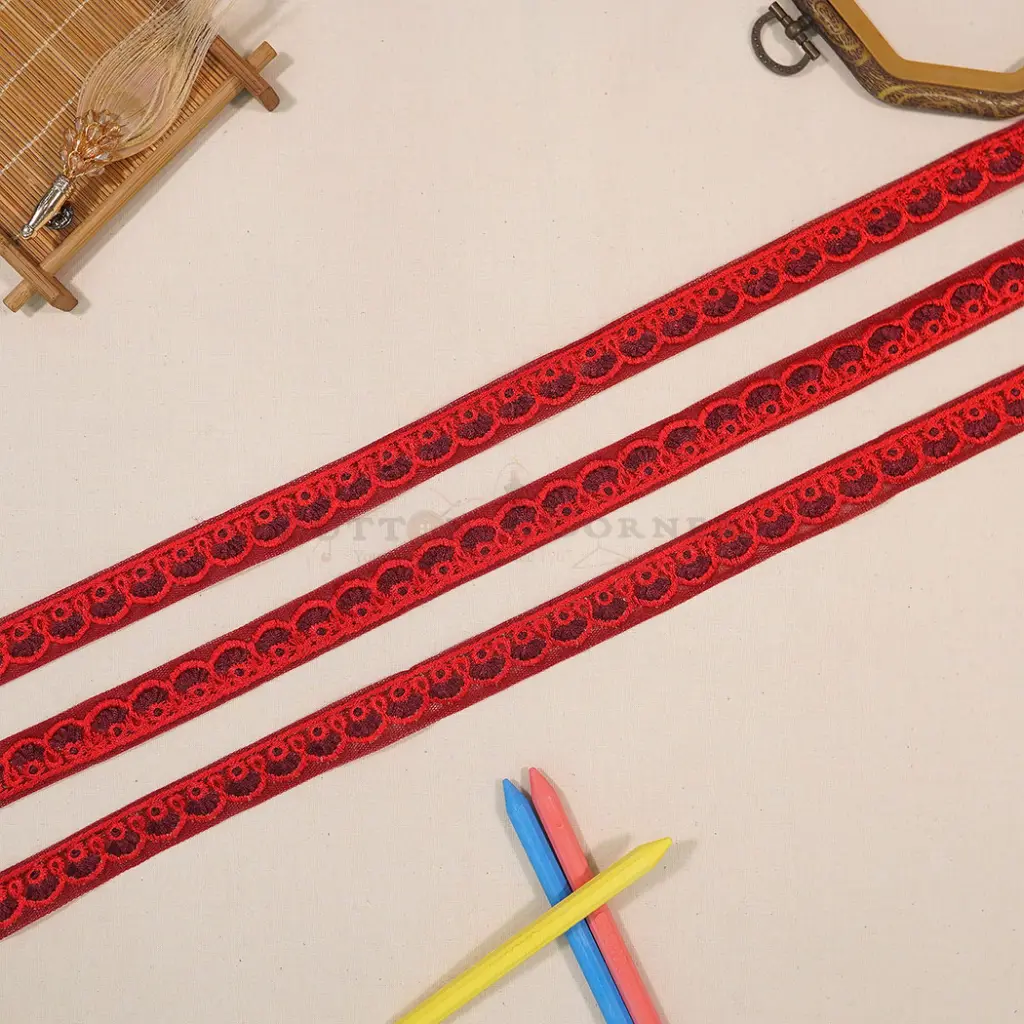 EML474.5313 MAROON.webp