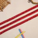 EML474.5313 MAROON.webp