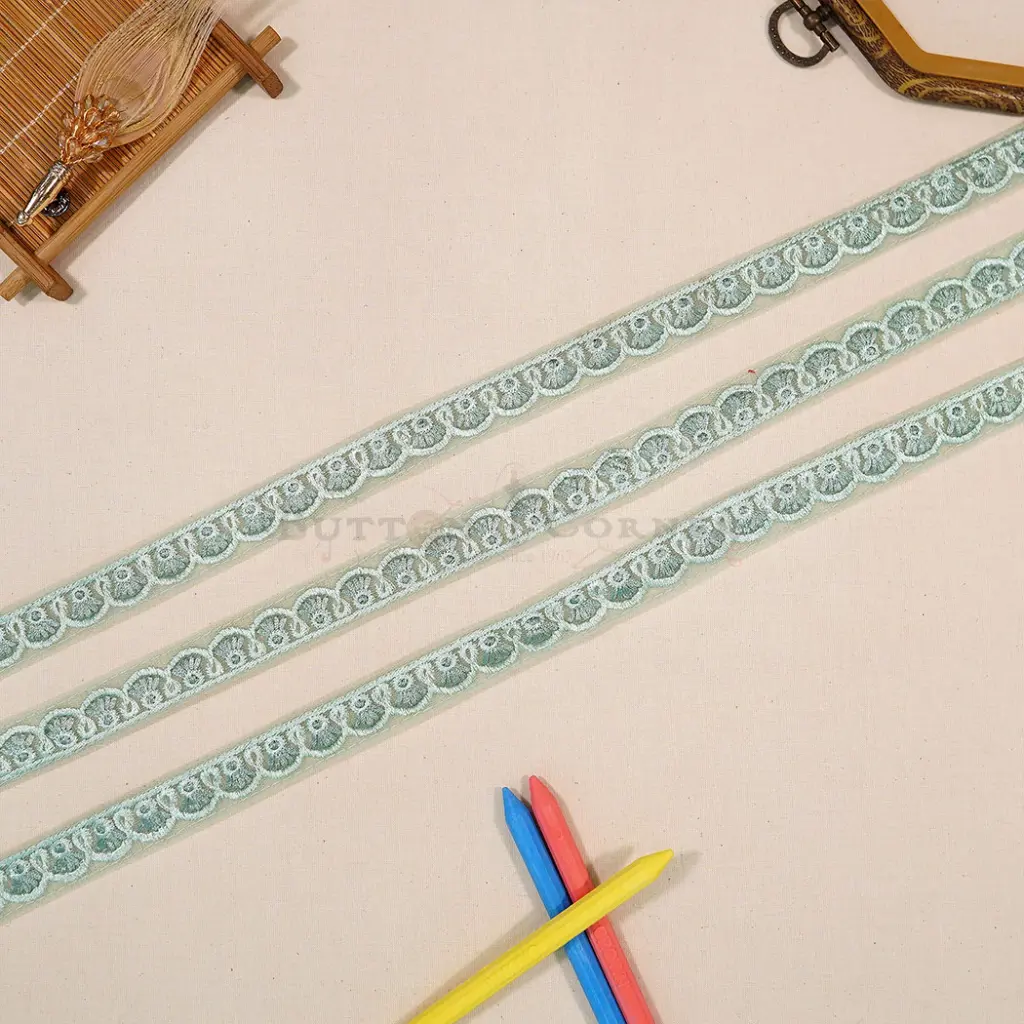 EML474.5313 PISTA.webp