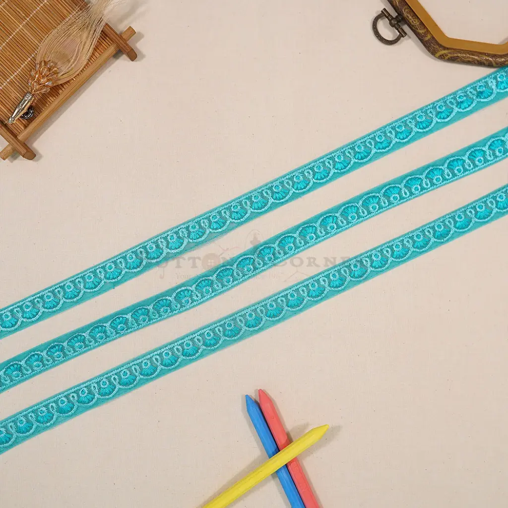 EML474.5313 SEA GREEN.webp