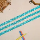 EML474.5313 SEA GREEN.webp