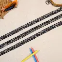 EML474.5313 BLACK.webp