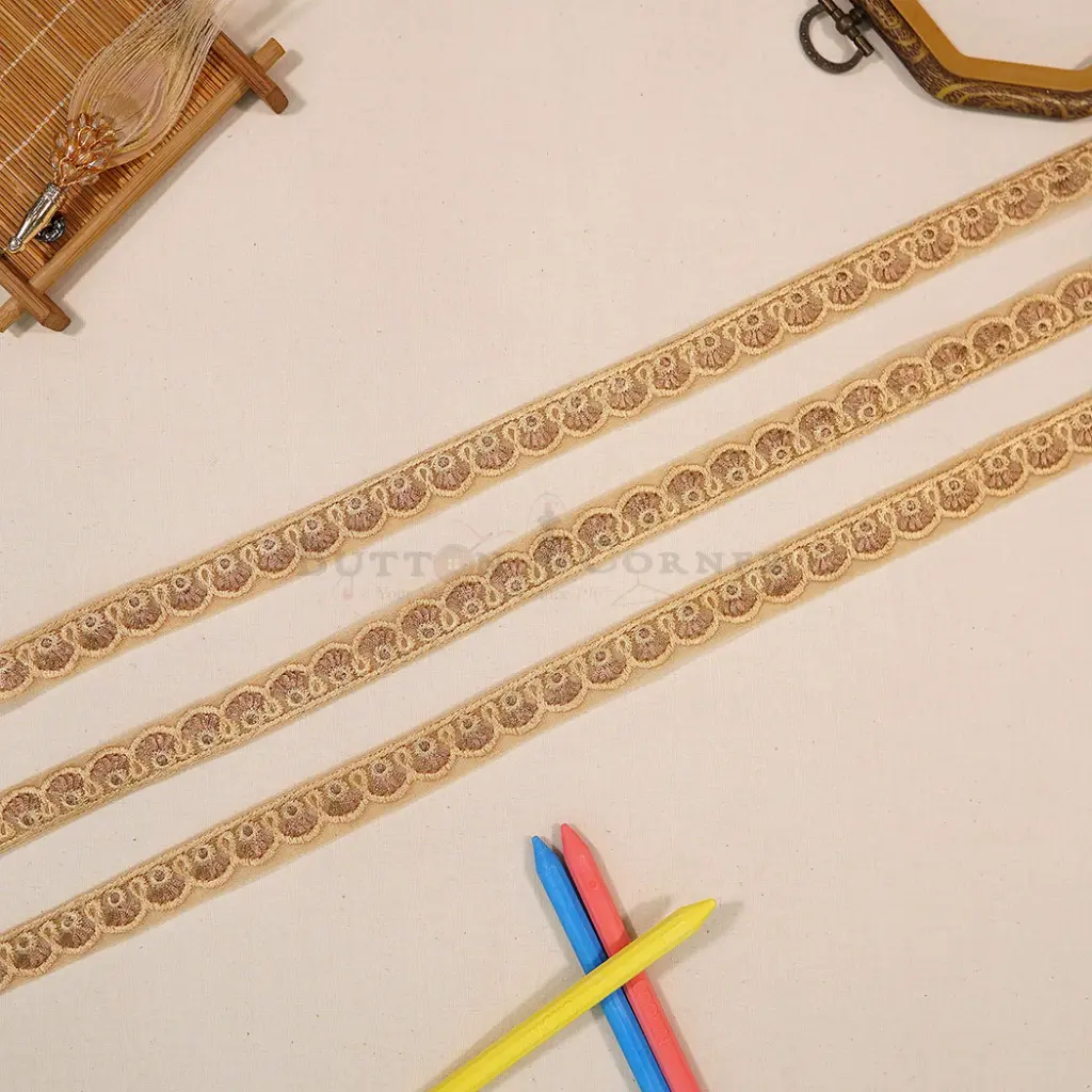 EML474.5313 BEIGE.webp