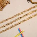 EML474.5313 BEIGE.webp