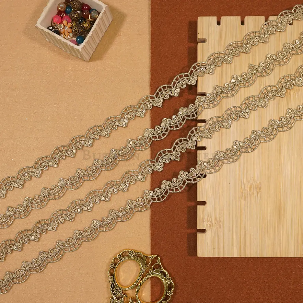 T8027 LIGHT GOLD.webp