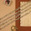 T8027 LIGHT GOLD.webp