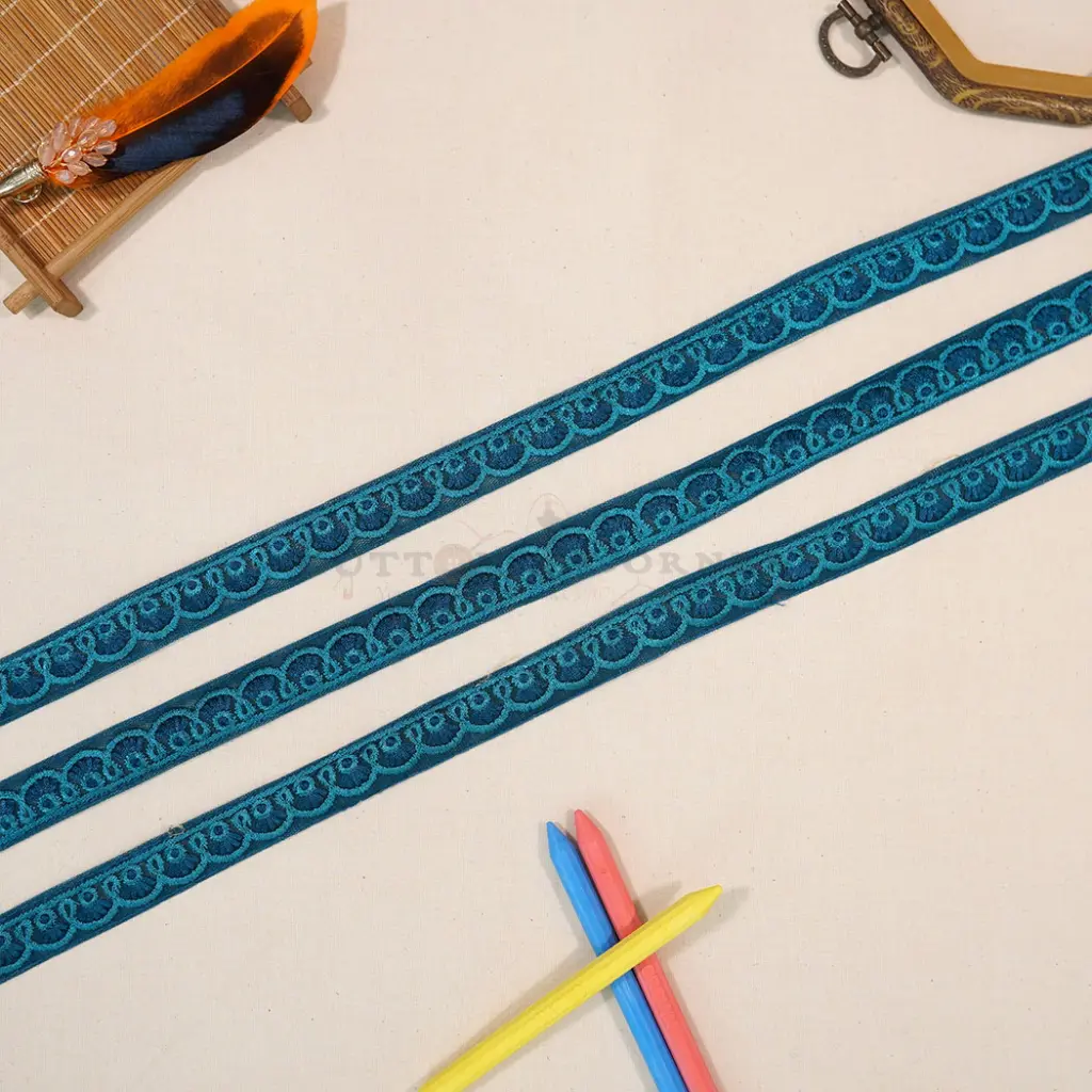 EML474.5313 ZINC.webp