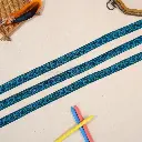 EML474.5313 ZINC.webp