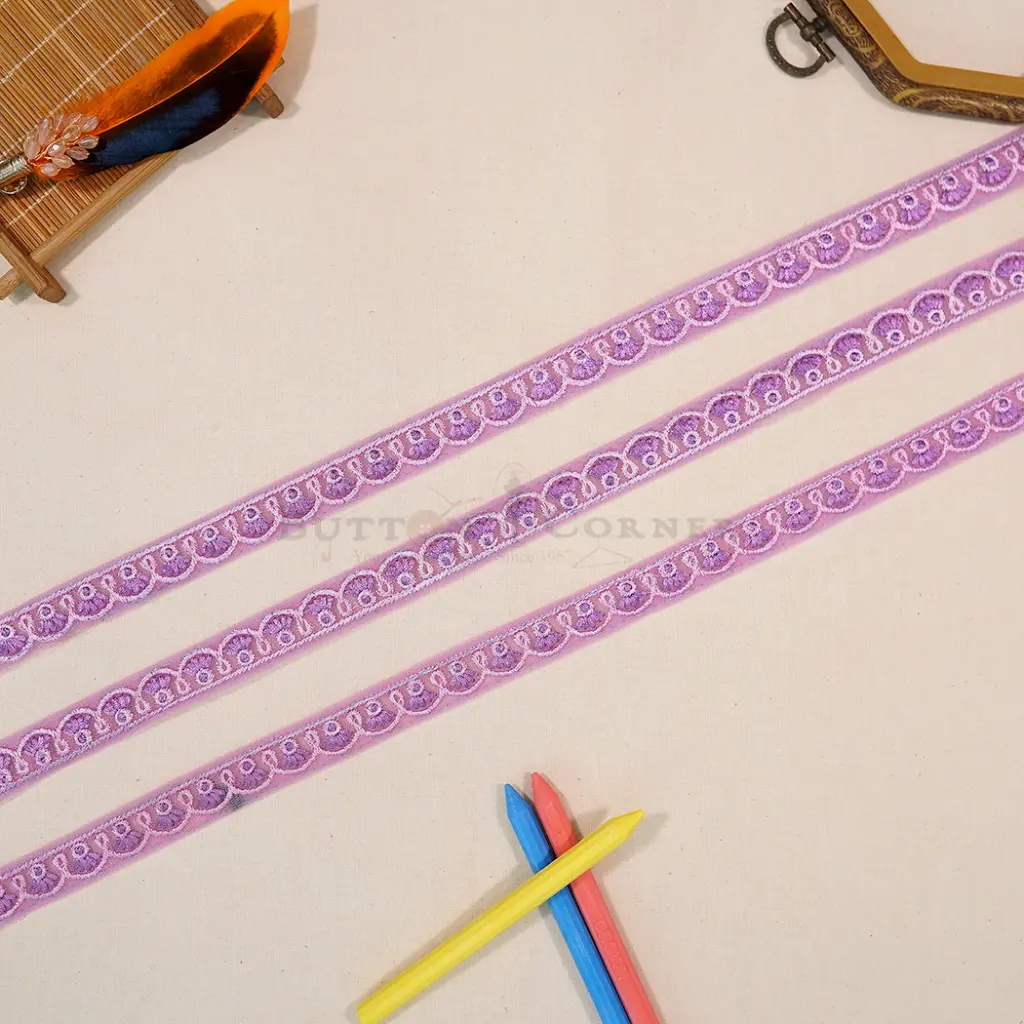 EML474.5313 PURPLE.webp