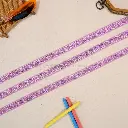 EML474.5313 PURPLE.webp