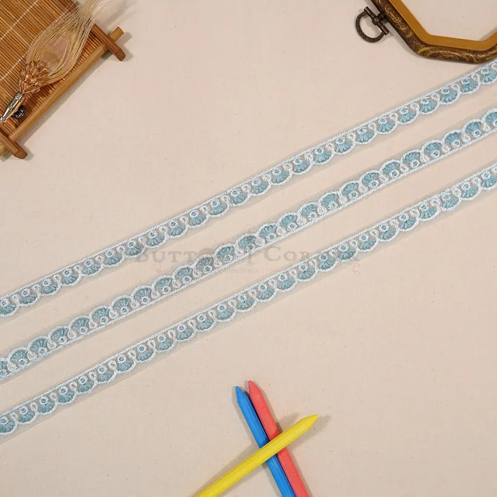 EML474.5313 SKY BLUE.webp