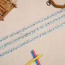 EML474.5313 SKY BLUE.webp