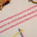 EML474.5313 PINK.webp