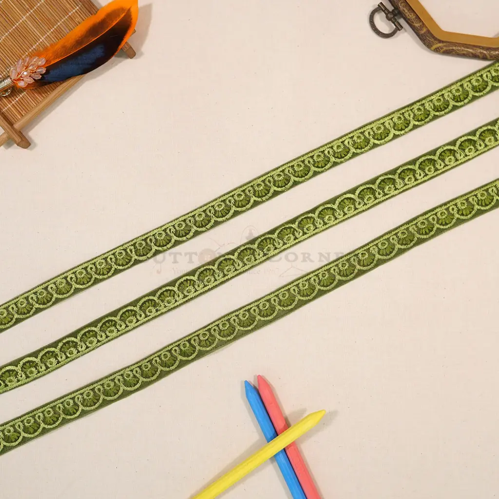 EML474.5313 GREEN.webp