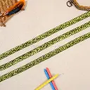 EML474.5313 GREEN.webp