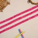 EML474.5313 SHOCKING PINK.webp