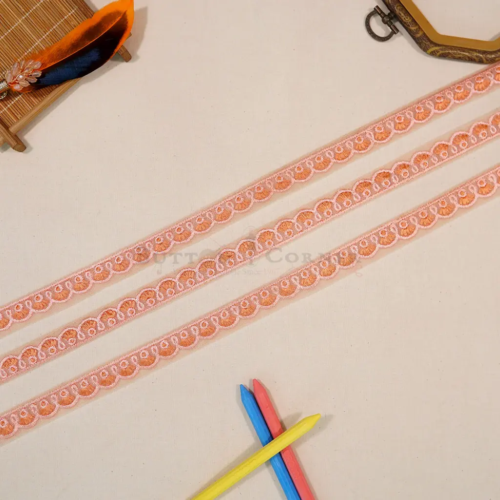 EML474.5313 PEACH.webp