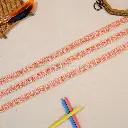 EML474.5313 PEACH.webp