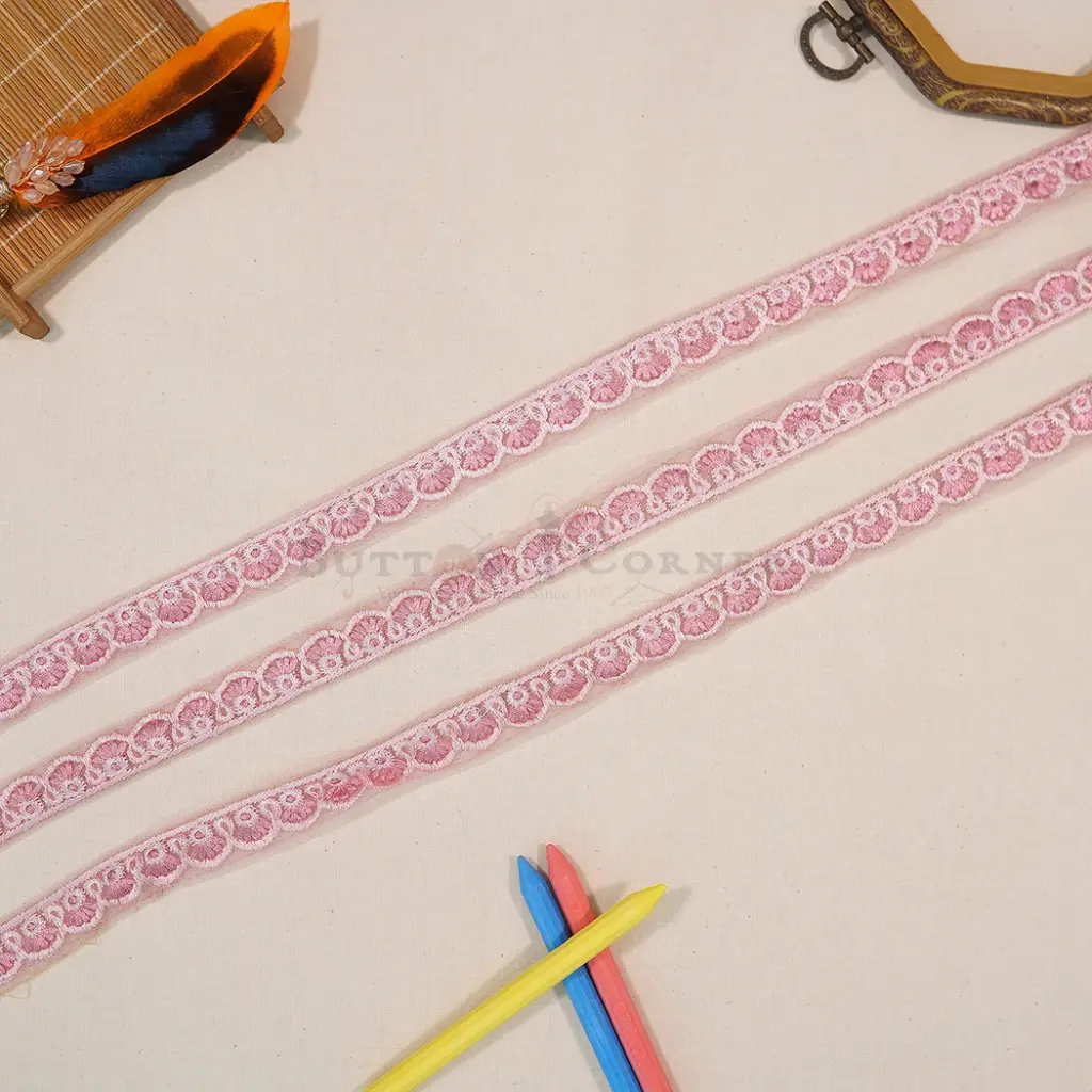 EML474.5313 PEACH PINK.webp