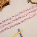 EML474.5313 PEACH PINK.webp