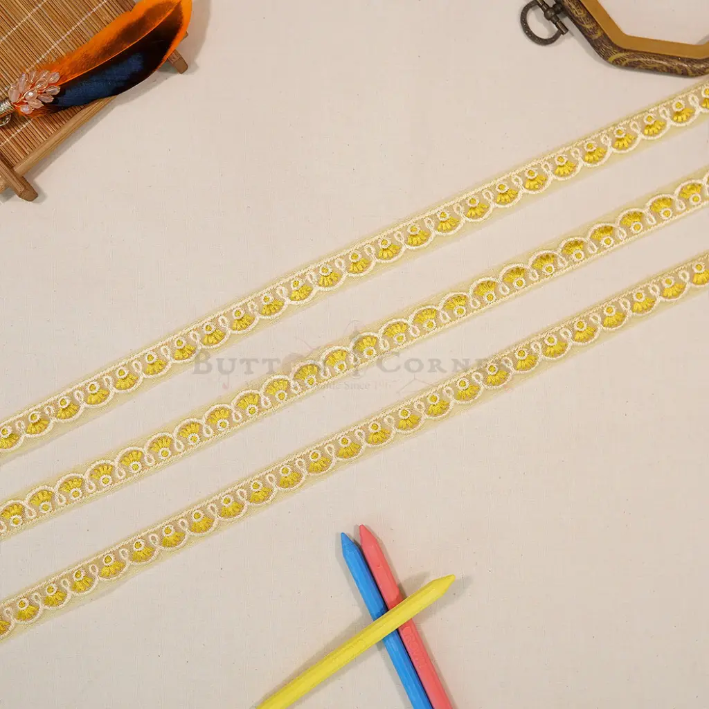 EML474.5313 YELLOW.webp